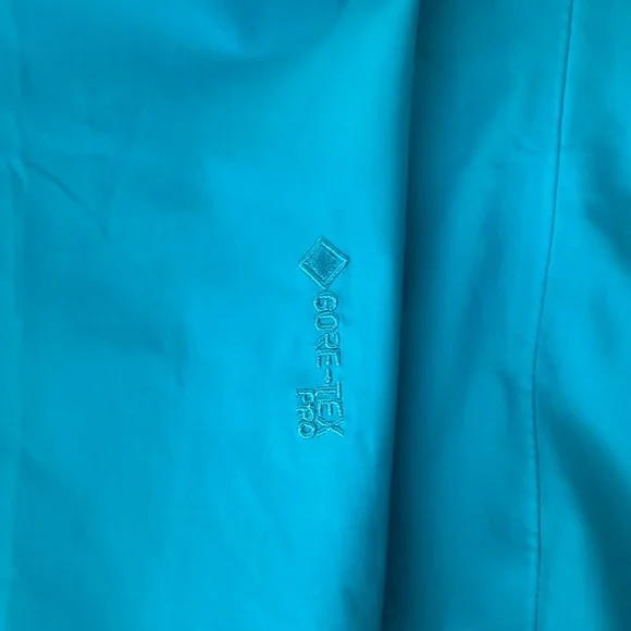 Arc’teryx Alpha SV - Large - Picture 3 of 16